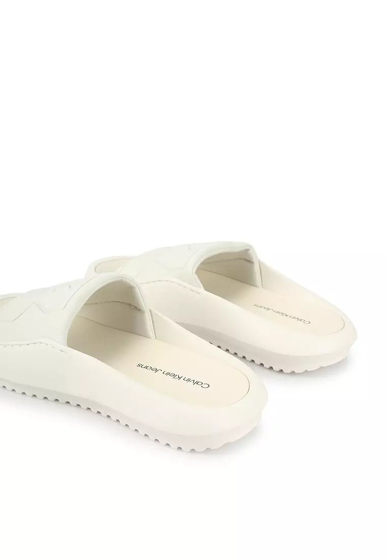 Recycled Hybrid Sandals Calvin Klein Jeans Footwear