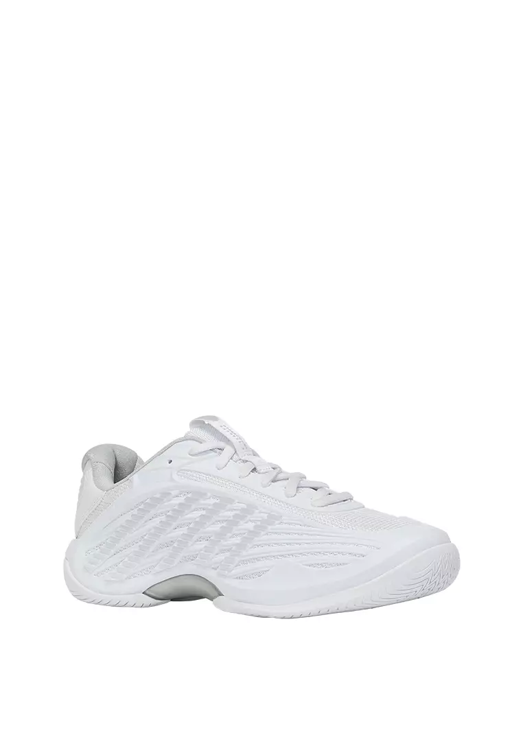 女裝 HYPERCOURT EXPRESS 3 網球鞋