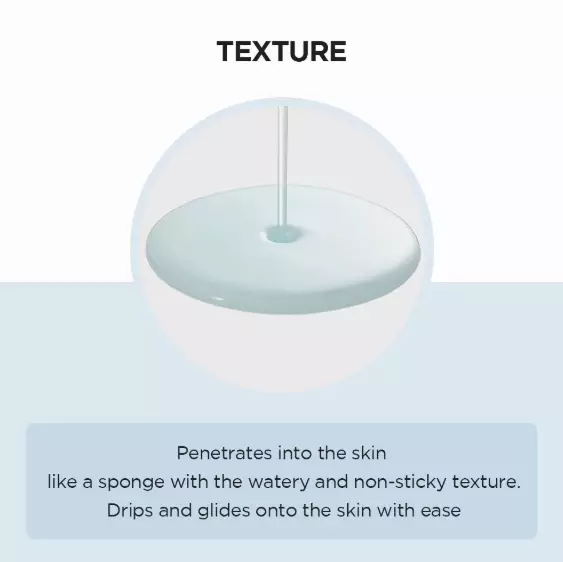 SKIN1004 Madagascar Centella Hyalu-Cica First Ampoule (50ml)