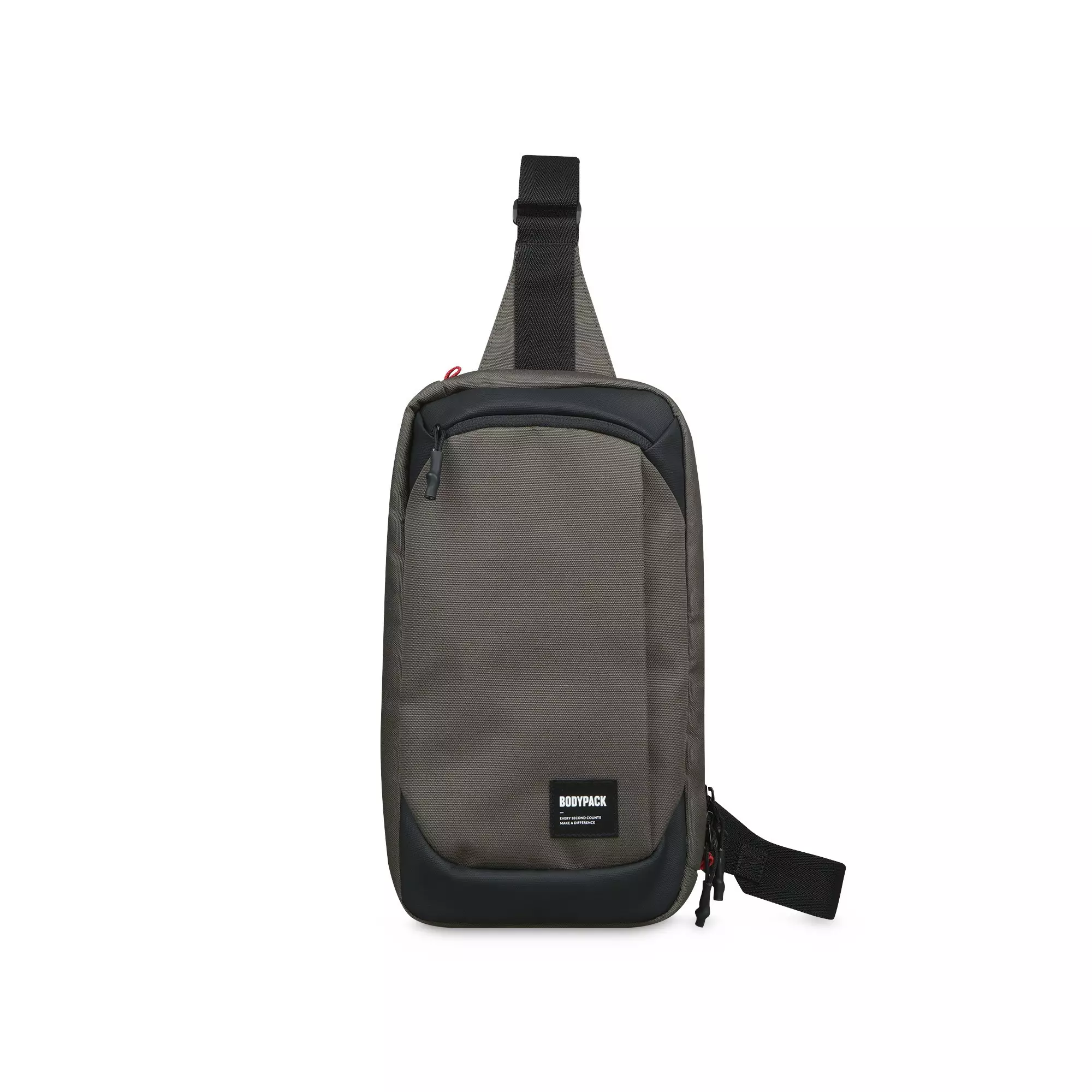 Bodypack new arrivals sling bag