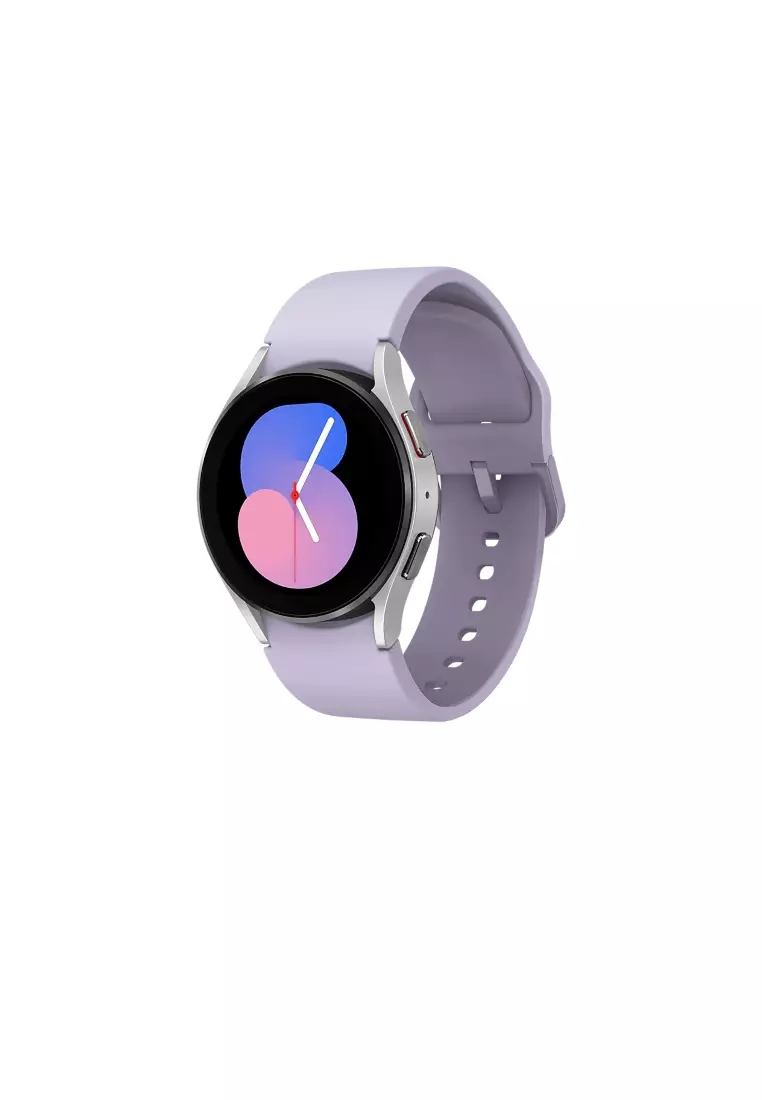 samsung smart watch online