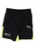 PUMA black Active Sports Woven Youth Shorts 15711KADC512FBGS_1
