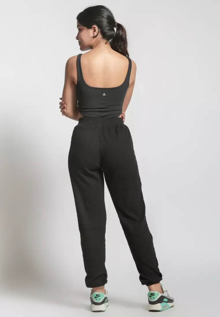 Lisa High Leg Sport Bodysuit