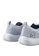 Louis Cuppers grey Casual Sneakers 1B445SH48982ADGS_3
