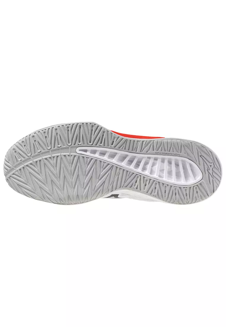 Lightning Select V1GA267059 Volleyball Shoes