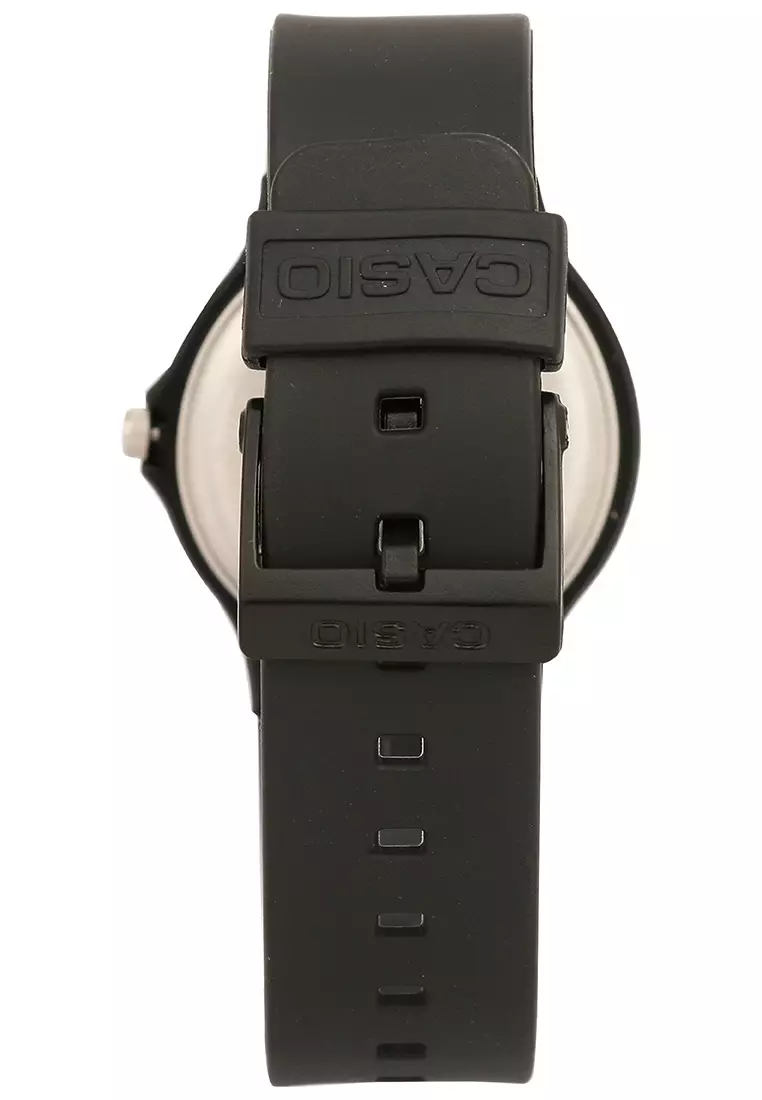 Analog Watch MQ-24-7B2LDF