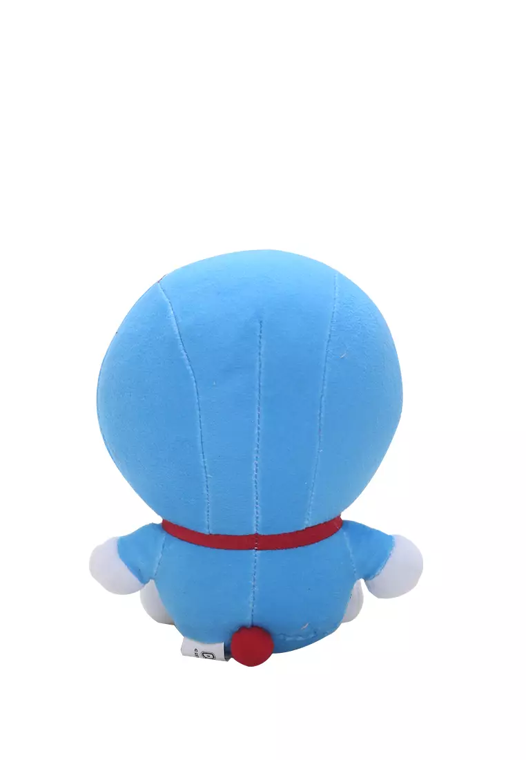 Doraemon Boneka 7 Inch