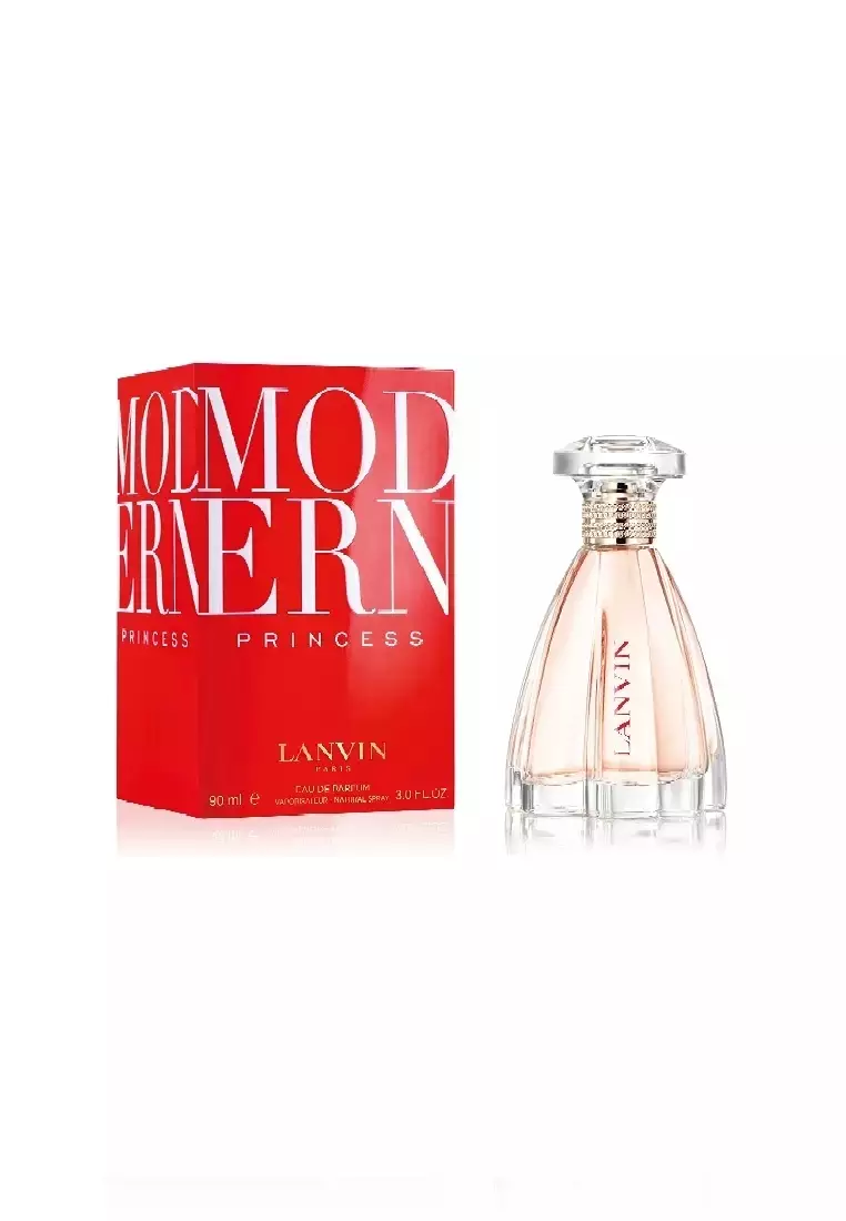 Lanvin Modern Princess EDP 90ml