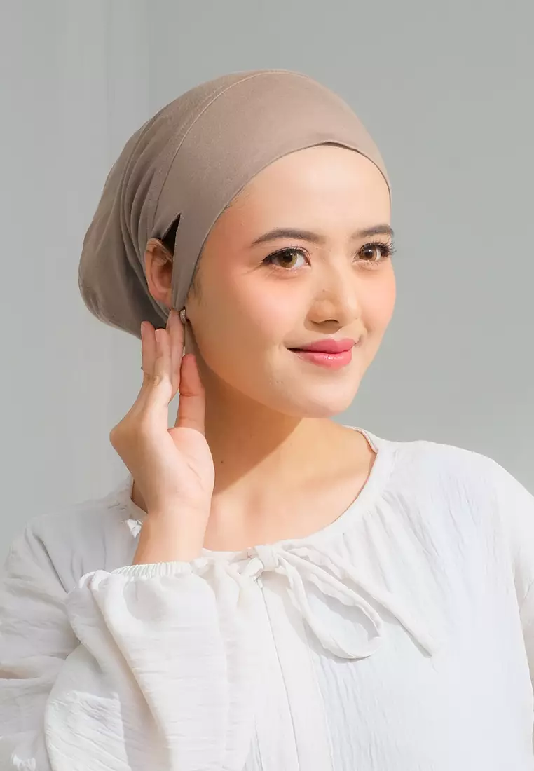 INNER CIPUT ANTI BUDEG-MOCCA