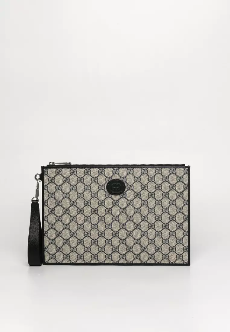 Canvas gucci 2025
