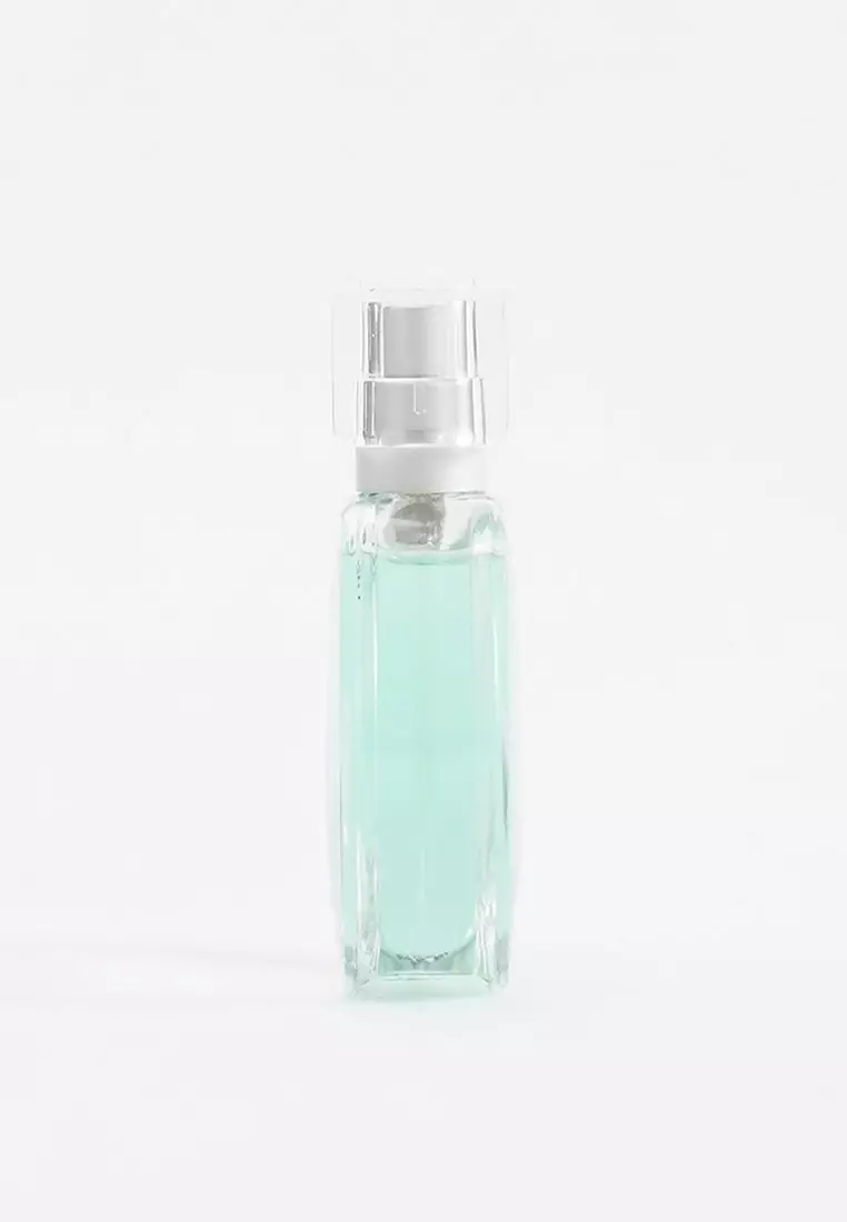 Oh Sugar Edt 30Ml