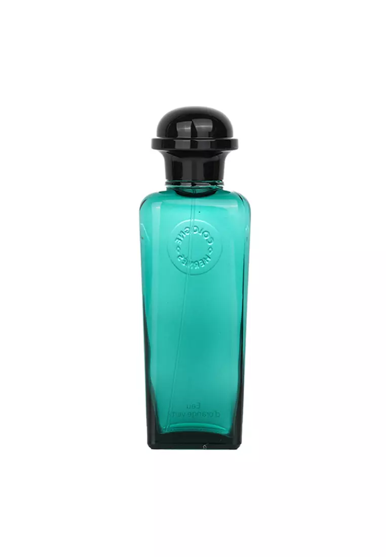 香水(ユニセックス) HERMES Eau d'orange verte 100ml Buy Hermès HERMES - D'Orange Verte Cologne Spray 100ml/3.3oz 2026