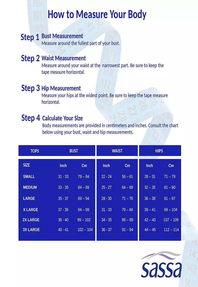 Perfect Pair 2-in-1 Innerwear Sando Top Underwear for Women