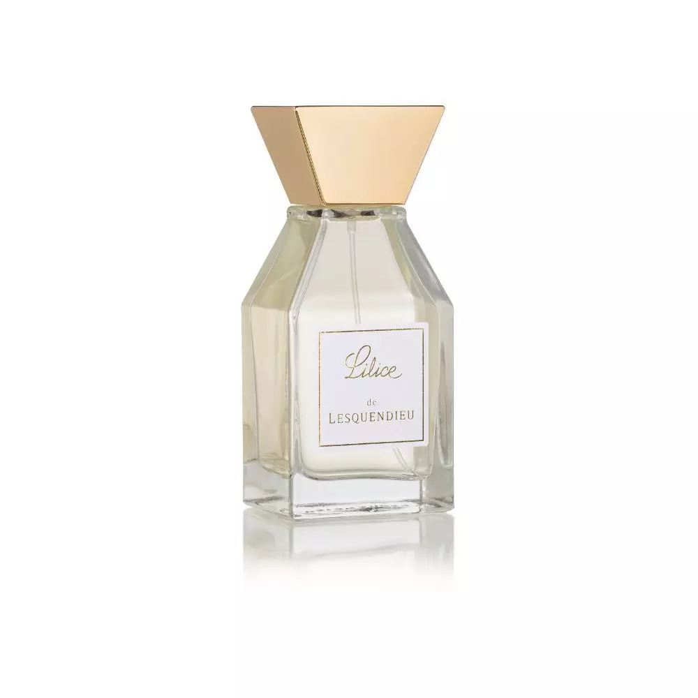 Lesquendieu Lilice EDP 75ml - Parfum Unisex