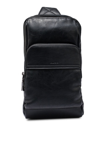 Buy Aldo Marchat Crossbody Bag Zalora Hk