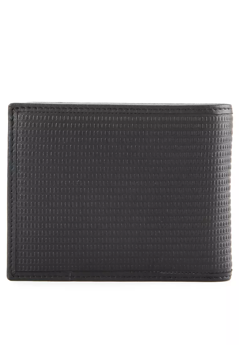 Thano Short Wl Fl - Rfid