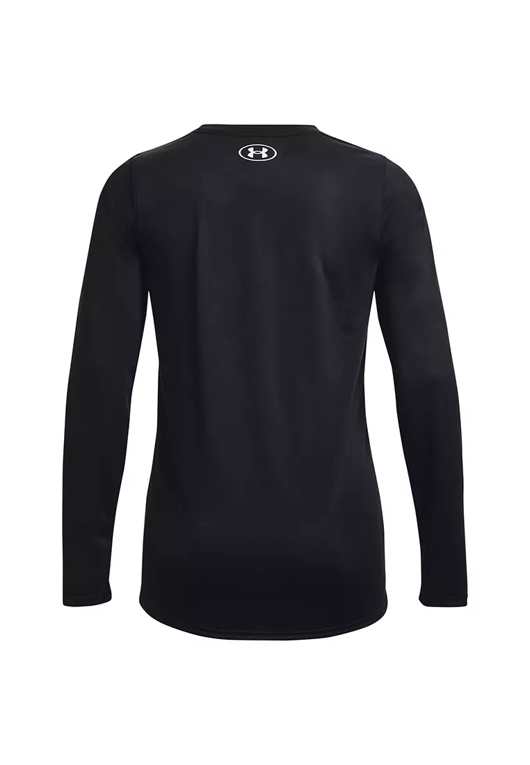 Tech™ Team Long Sleeve Tee