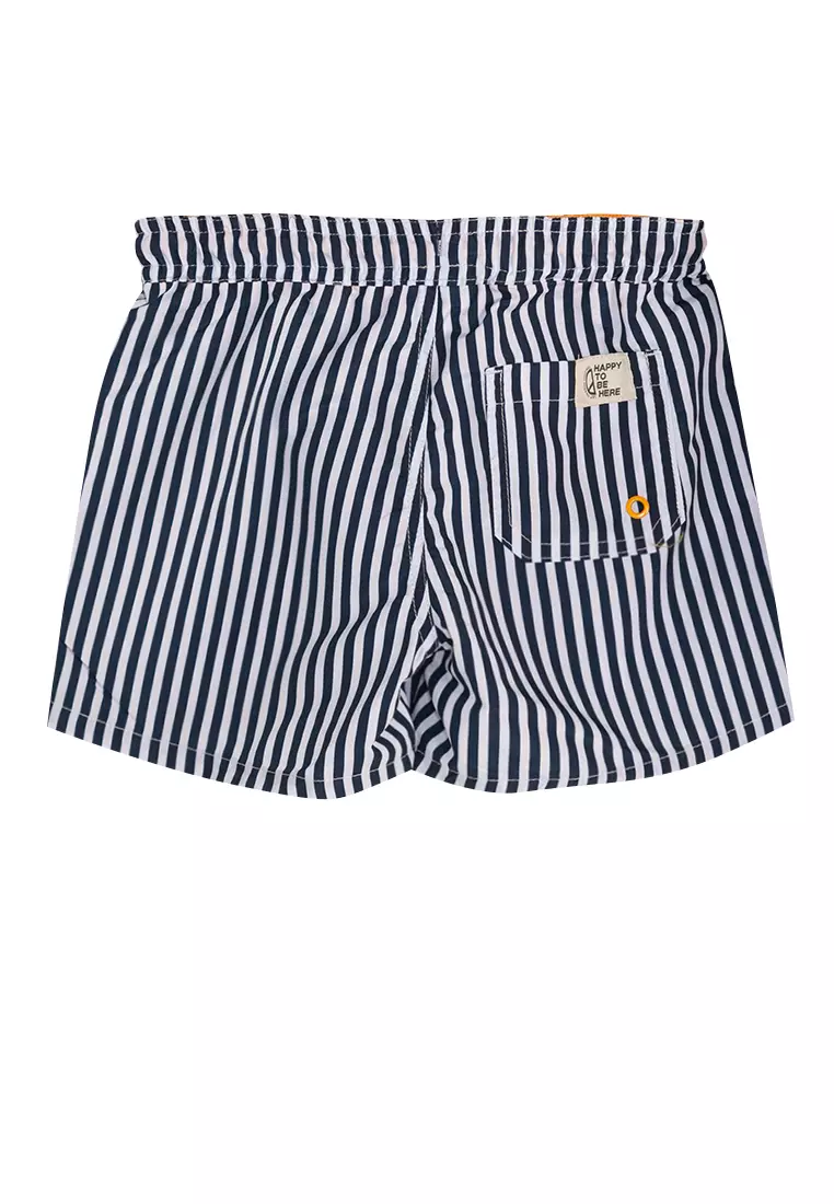 Buy Cotton On Kids Bailey Board Shorts 2024 Online