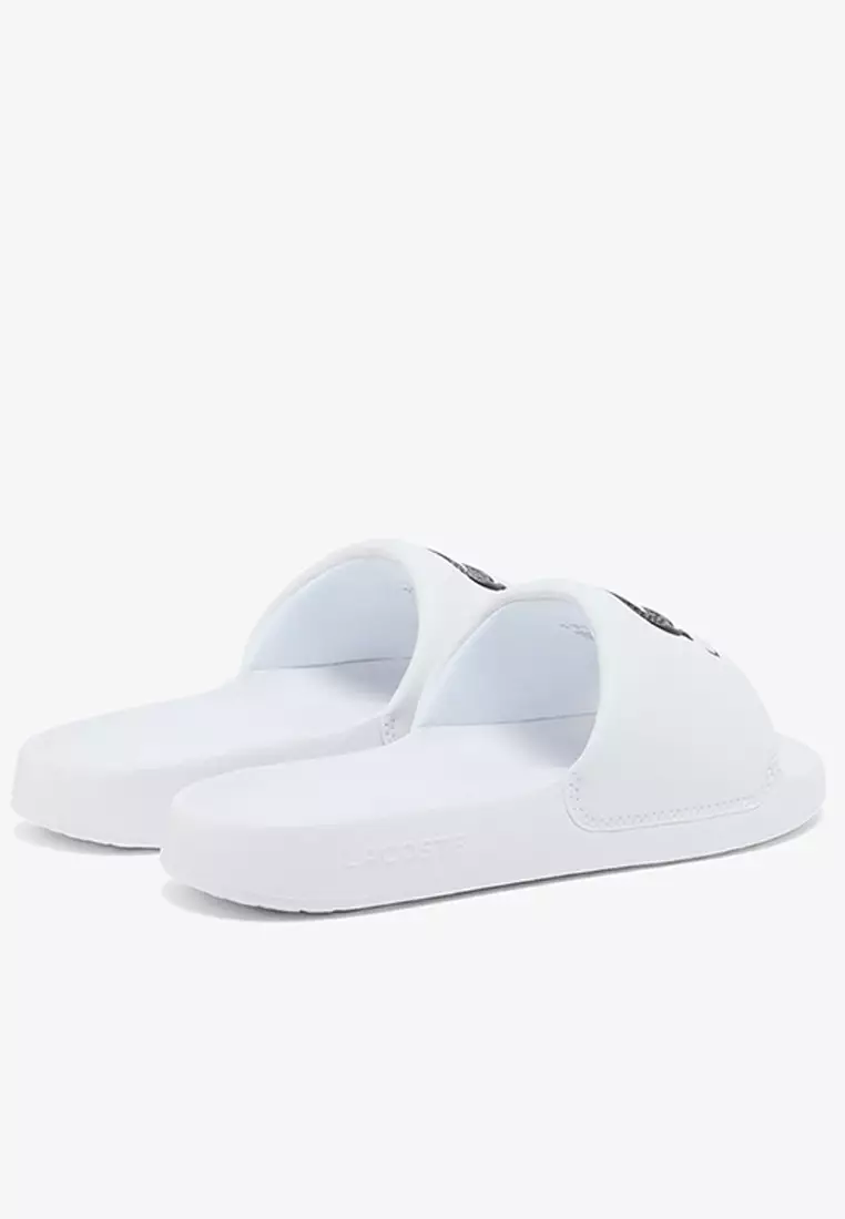 Women's Serve Slide 1.0 225 2