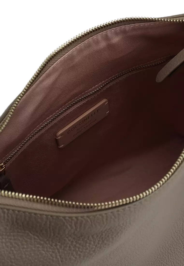 Malory Shoulder Bag