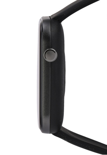 timothy smart watch