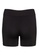 Vero Moda black Jackie Mini Seamless Shorts 27D5FUSB74A586GS_6