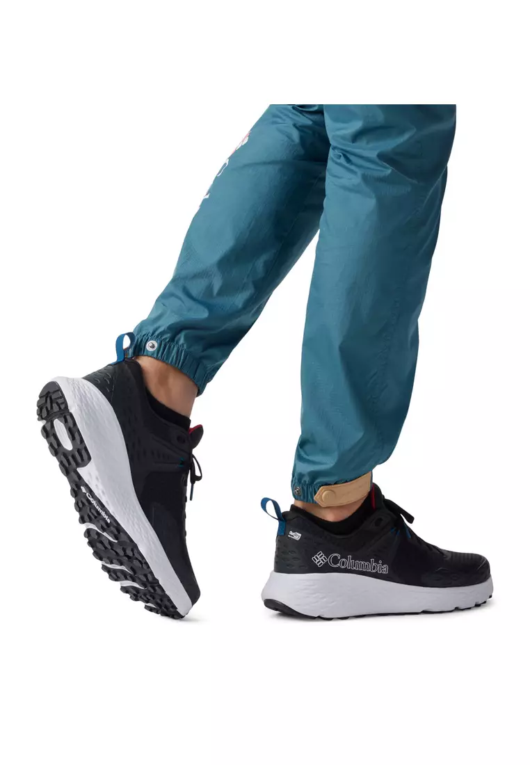Mens  Konos™ Trs Outdry™