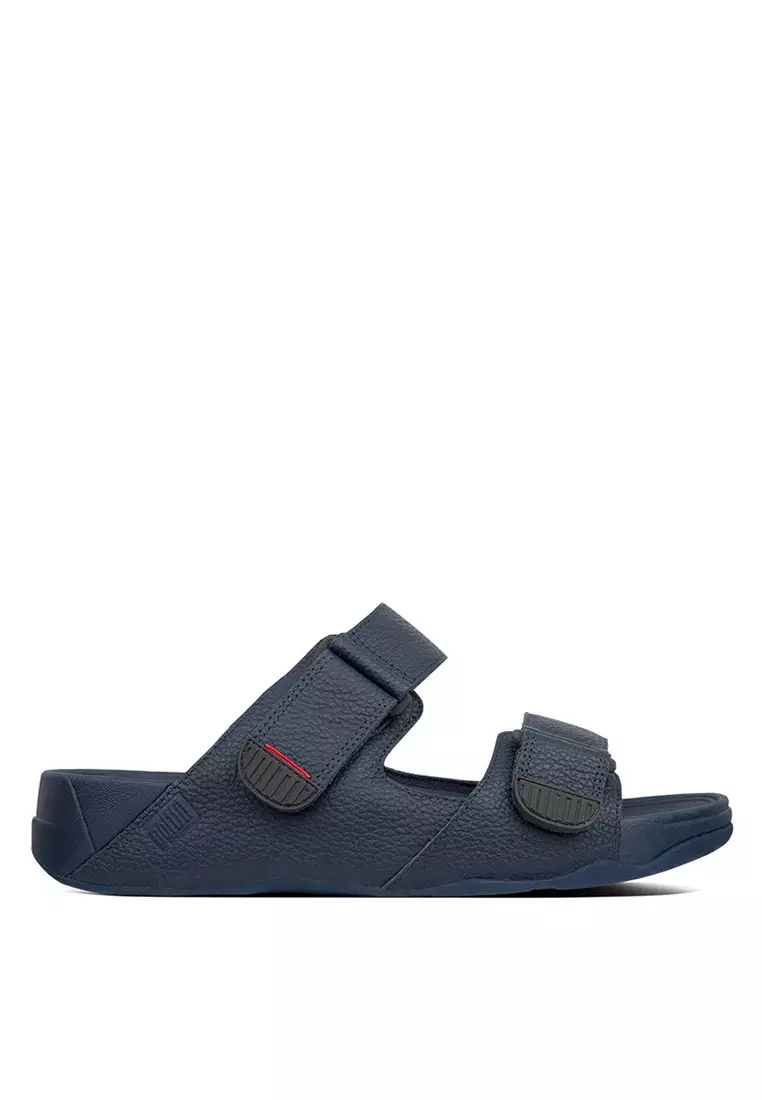 Mens new arrivals adjustable sandals
