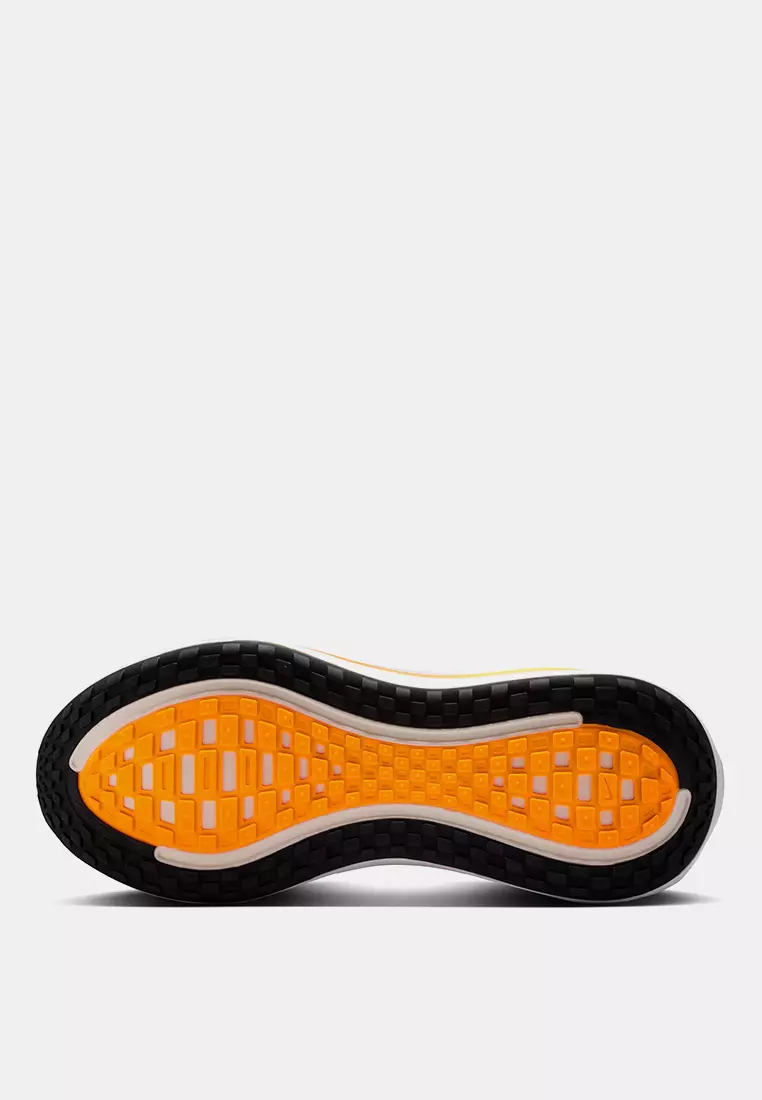 Nike Vomero Plus