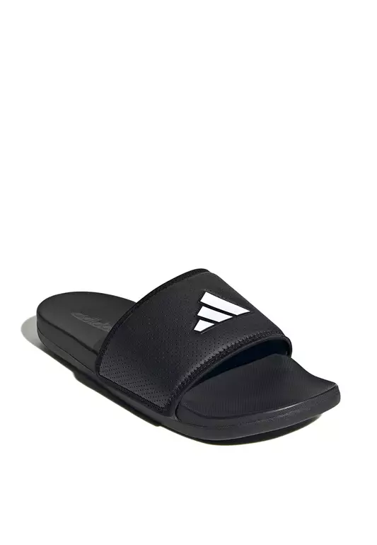 Adilette Comfort Slides
