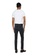 REPLAY black REPLAY SLIM FIT X.L.I.T.E. + ANBASS JEANS B4A8AAA36A0311GS_3