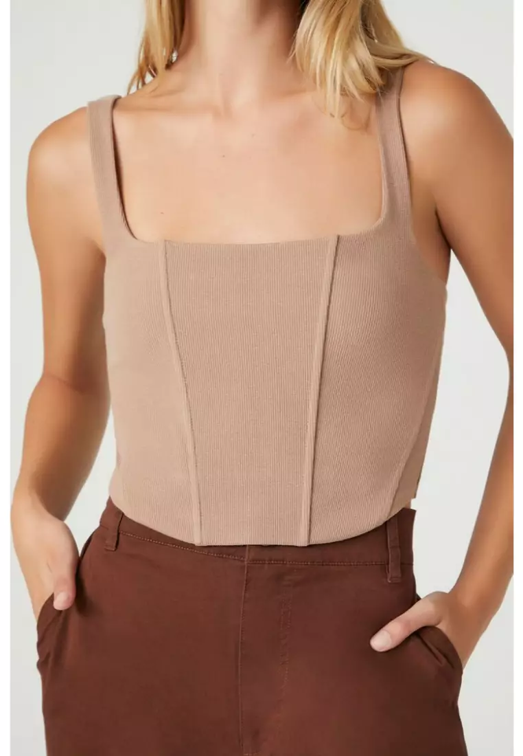Corset belt forever best sale 21
