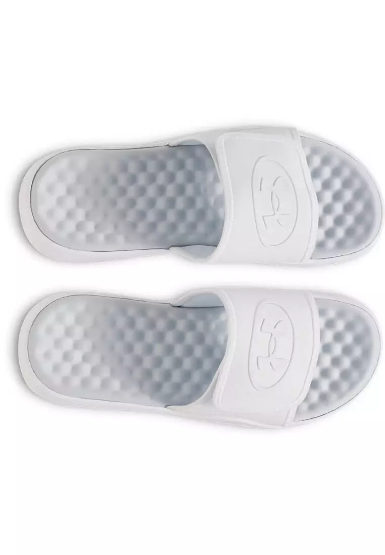 Ignite Pro 8 Slides
