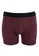 H&M red 3-Pack Mid Trunks 49370US6444350GS_2