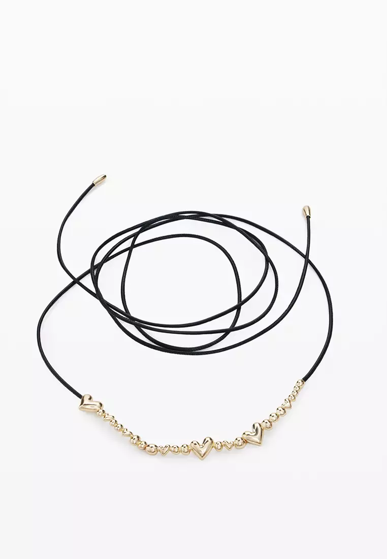 Desigual Women's Accessories