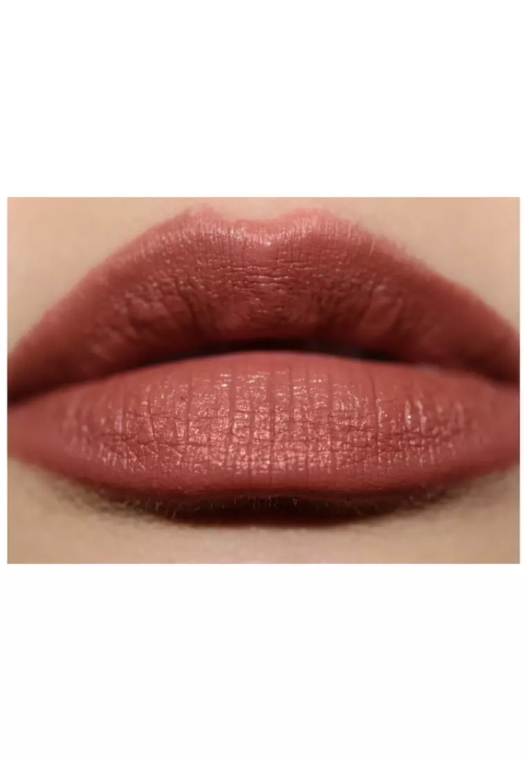 Charlotte Tilbury Matte Revolution Super Fabulous
