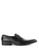 Andre Valentino black Men Shoes 30198Az EC35ESH1A5DE06GS_1