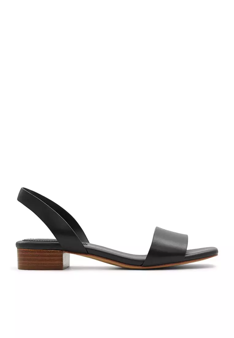 Aldo walith cheap