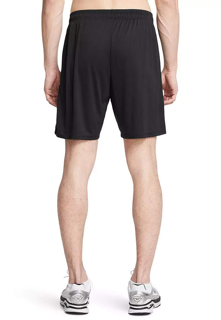 Tech™ 7" Shorts