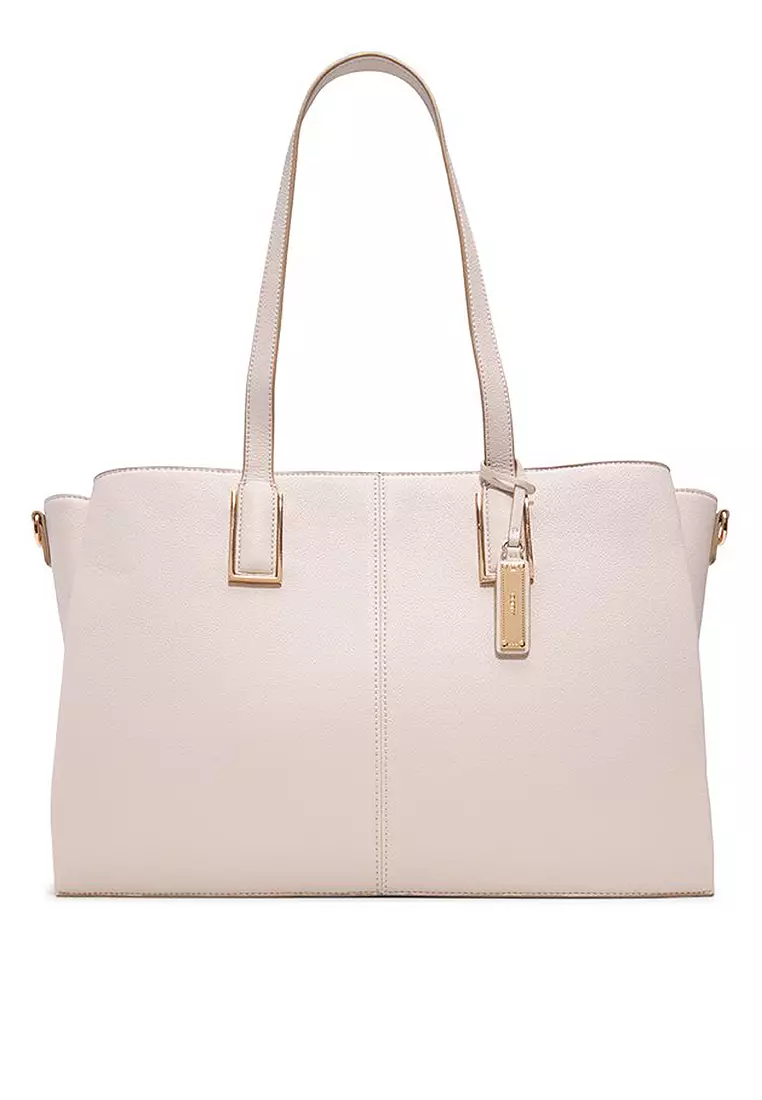 Zalora Philippines Aldo Bags Philippines Website Aldo Tote Bag