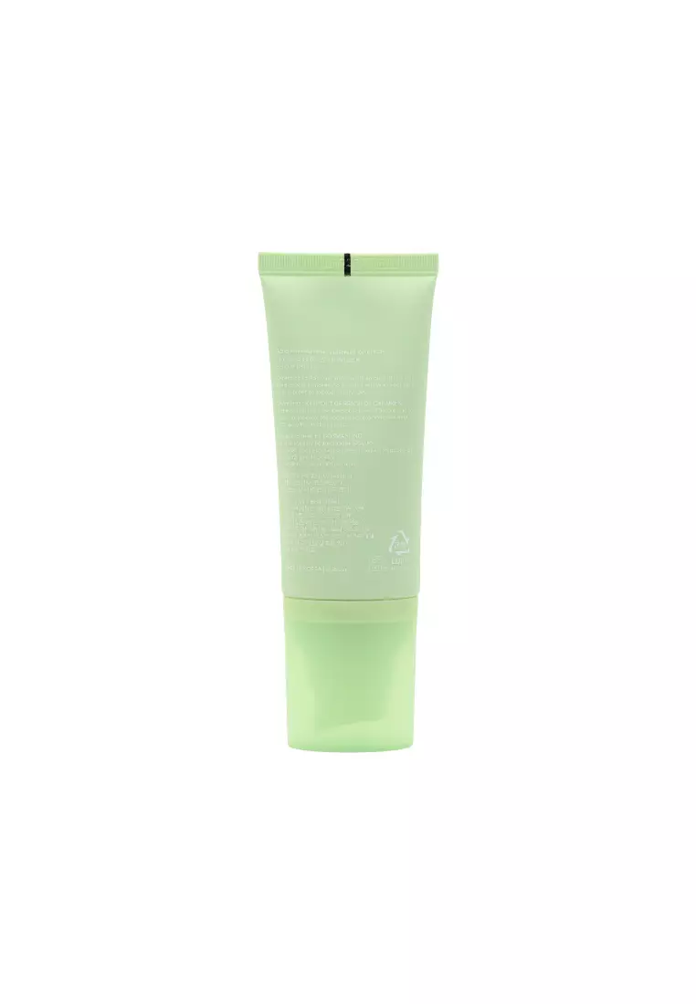 ABIB Heartleaf Mild Sunscreen Relief Tube SPF50+PA++++ (50ml)50ml