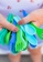Montiico multi Out and About Cutlery Set Blueberry 964C2ESE3FBCEDGS_2