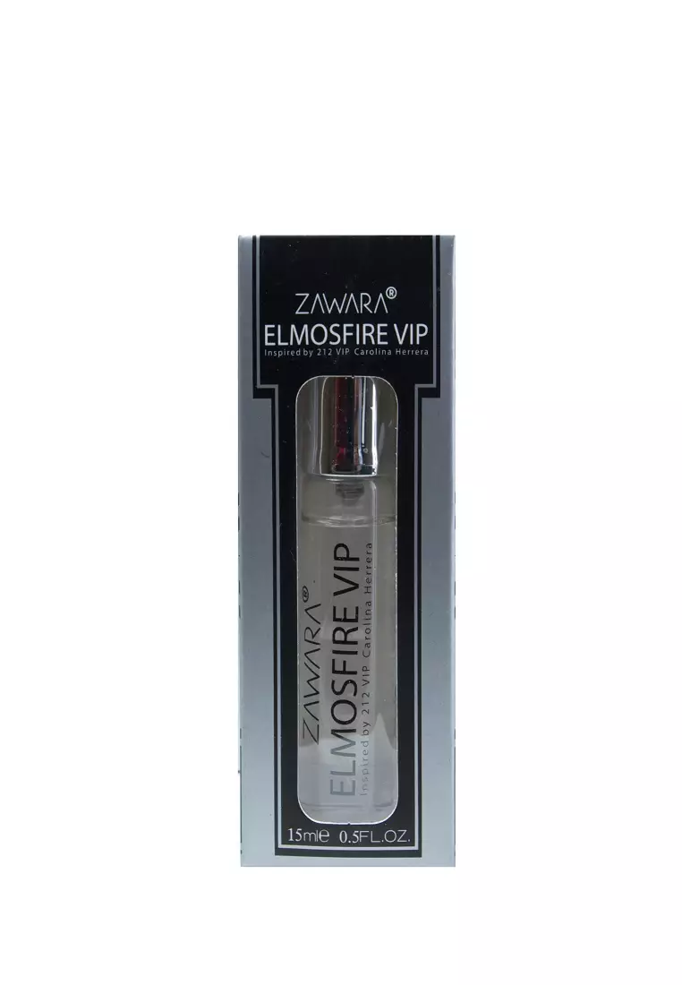 Armani pocket perfume new arrivals