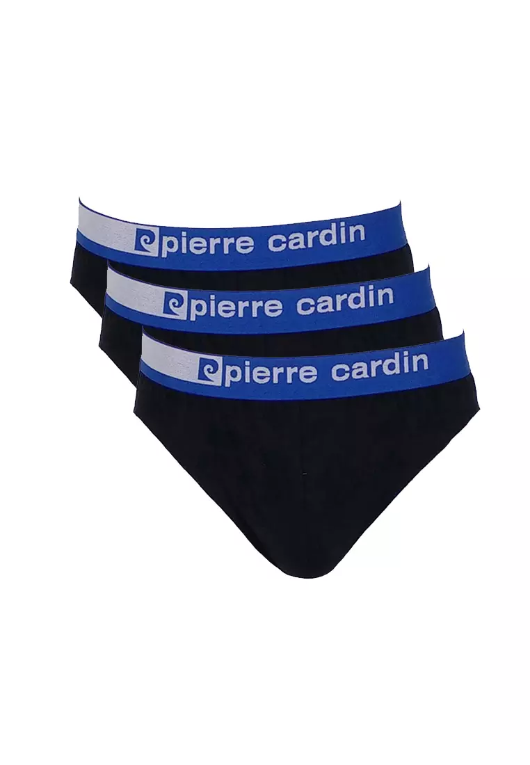 PC2236 Mini Brief 3 in 1