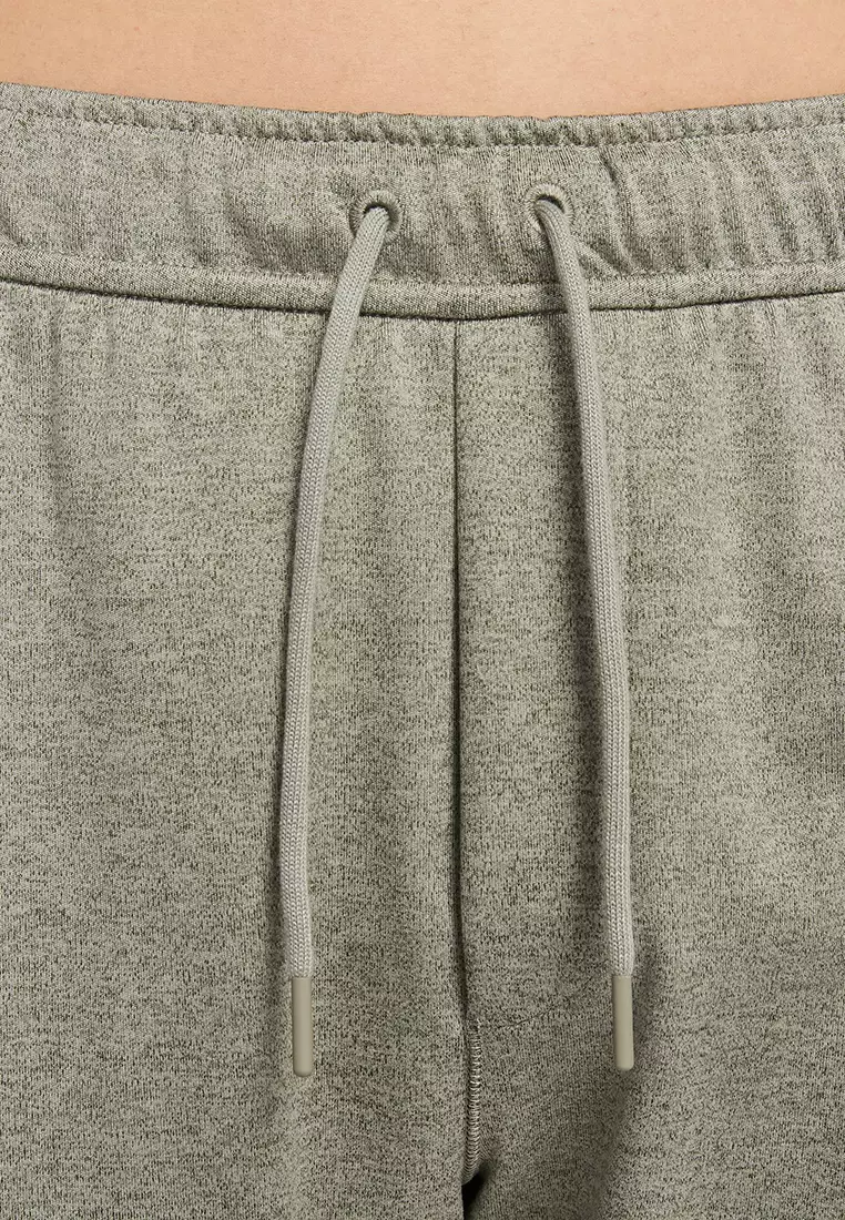 Primary NanoKnit Pants