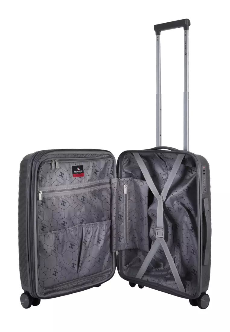 299 Hard Case Luggage Small (18.5 inches)