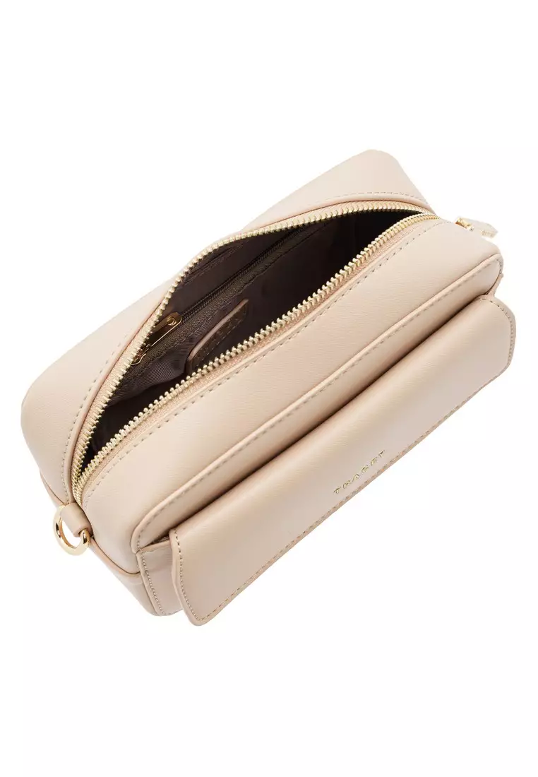 Buy Tracey [Popular] Tracey Clara Crossbody Bag 2024 Online | ZALORA ...