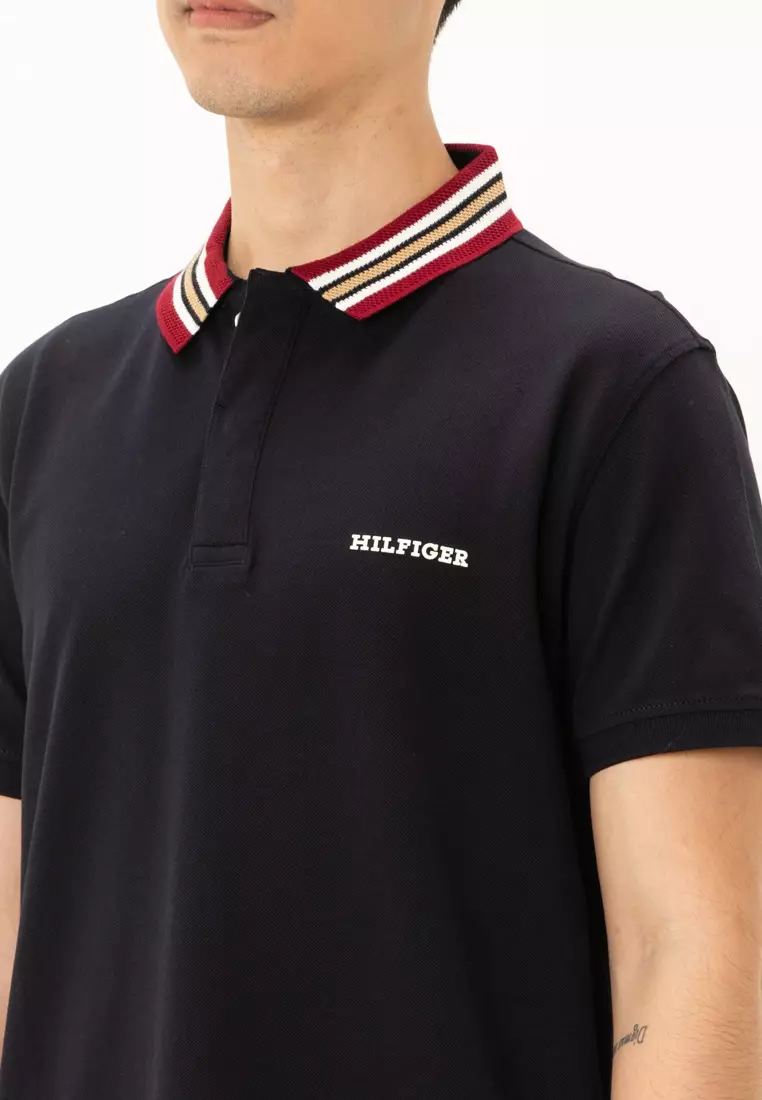 Gifting Polo Shirt