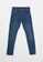 LC WAIKIKI blue 750 Slim Fit Men's Jeans 5D5BBAA237328CGS_6
