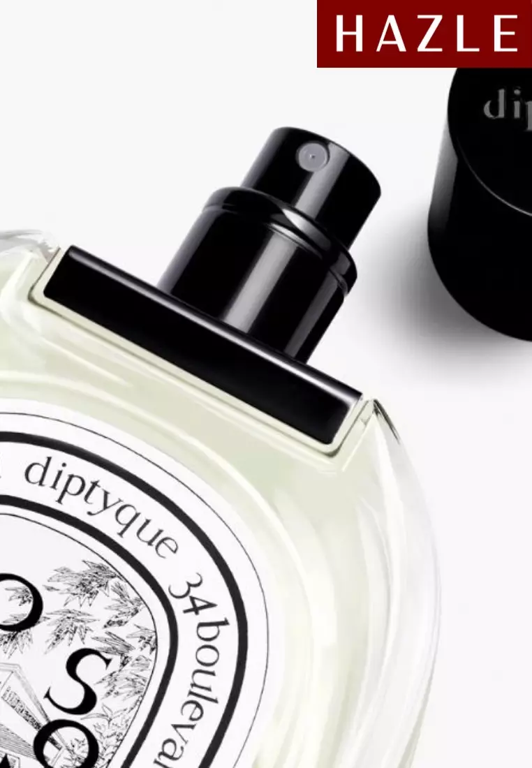 Do Son Unisex EDT 100 ml